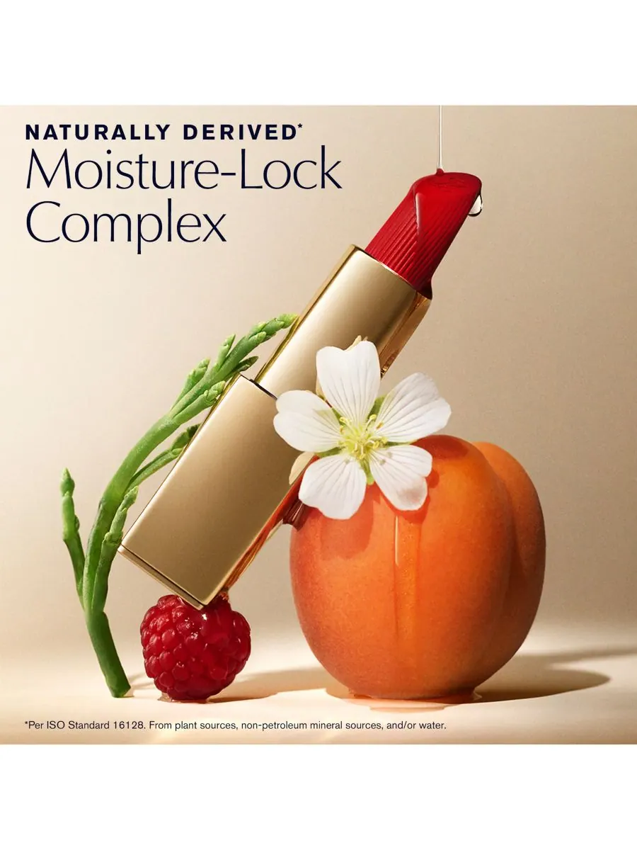 Стойкая матовая помада Estée Lauder Pure Color, captivated — изображение 7 из 10