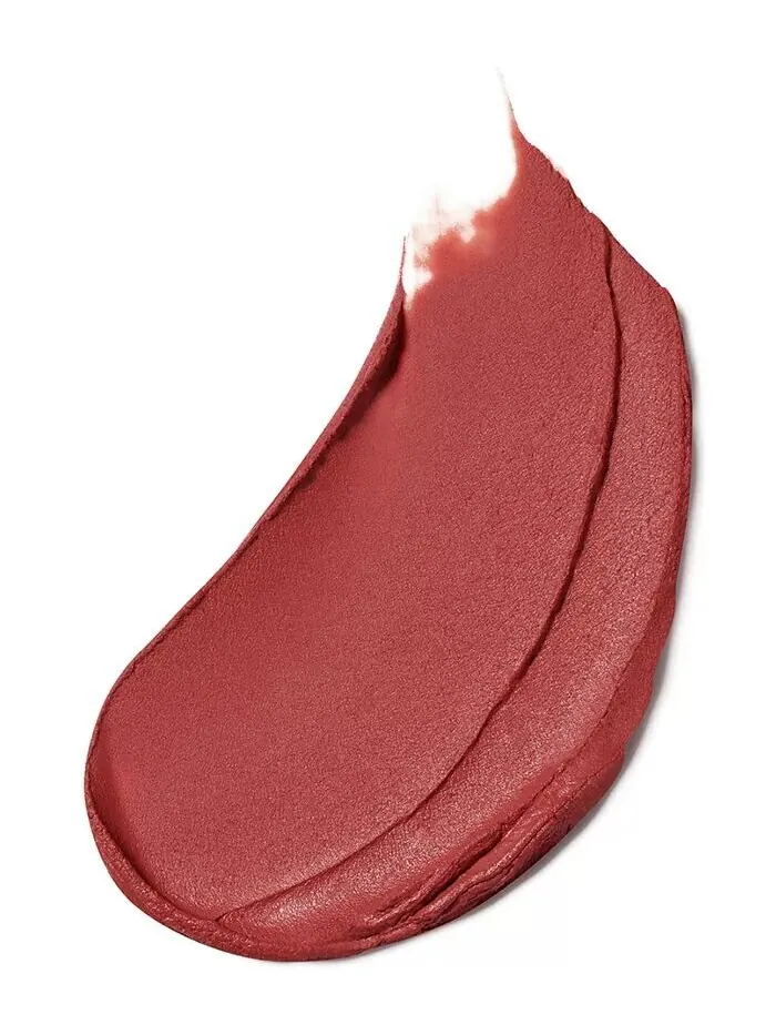 Губная помада Estée Lauder Pure Color, матовая, Rule Breaker — изображение 2 из 11