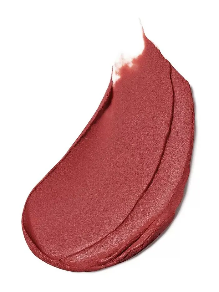 Губная помада Estée Lauder Pure Color, матовая, Fragile Ego — изображение 2 из 10