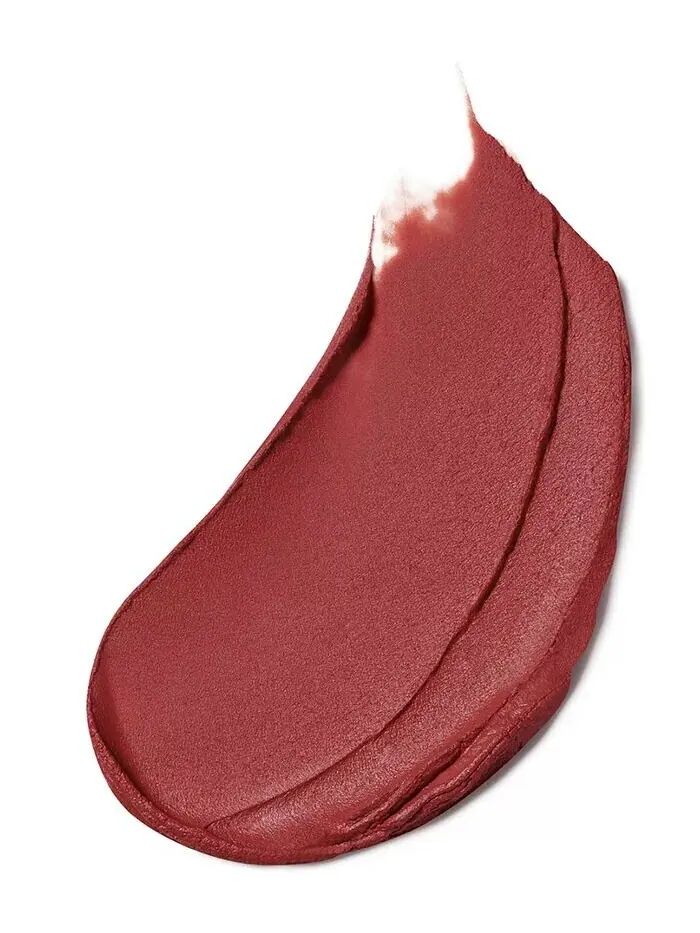 Губная помада Estée Lauder Pure Color, матовая, цвет Speak Up — изображение 2 из 10