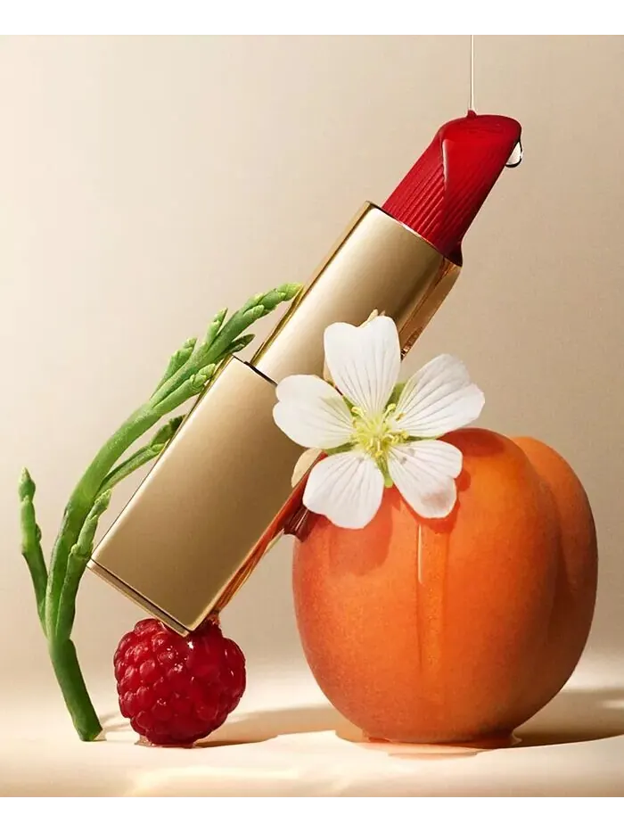 Губная помада Estée Lauder Pure Color, матовая, цвет Speak Up — изображение 6 из 10