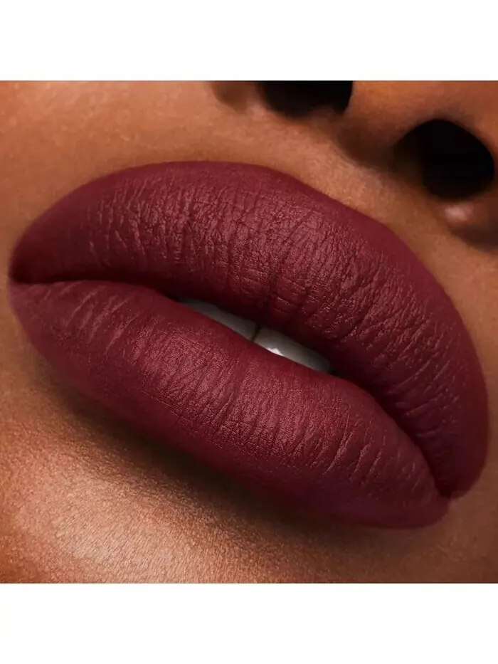 Губная помада Estée Lauder Pure Color, матовая, цвет No Concessions — изображение 8 из 10
