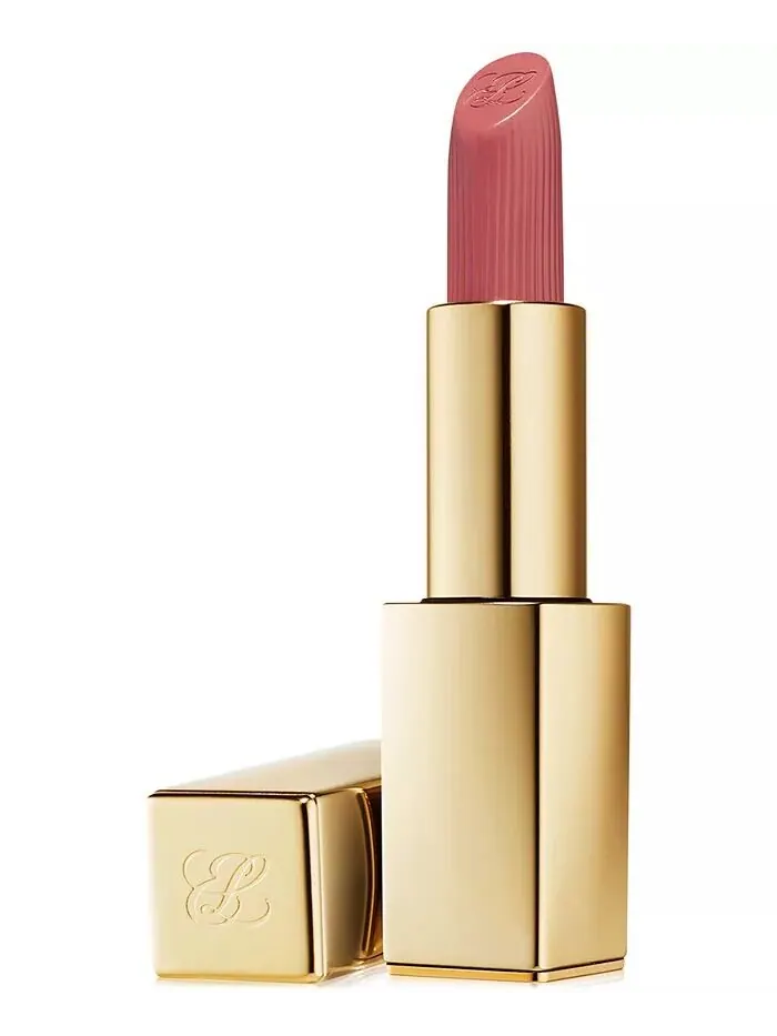 Губная помада Estée Lauder Pure Color, матовая, цвет Next Romance