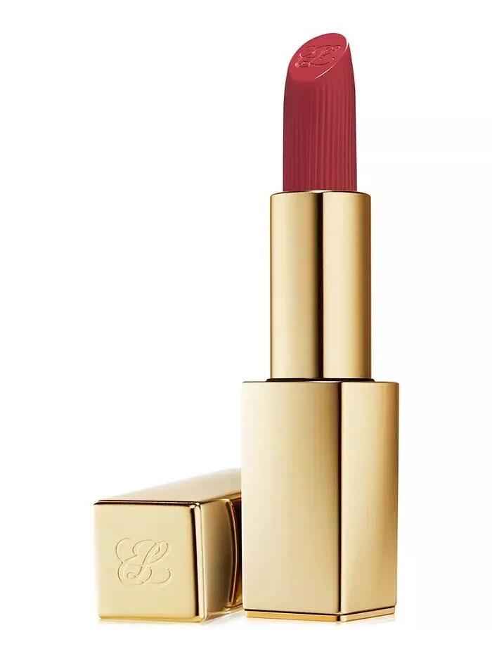 Губная помада Estée Lauder Pure Color, матовая, Rule Maker