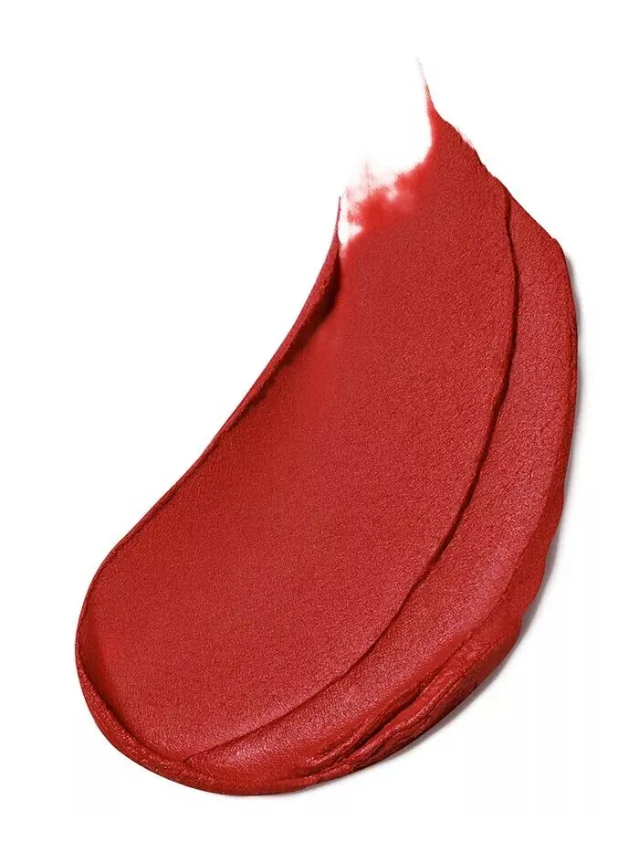 Губная помада Estée Lauder Pure Color, матовая, цвет Thrill Me — изображение 2 из 11