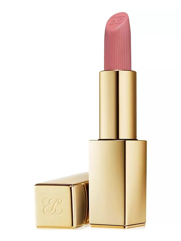 Губная помада Estée Lauder Pure Color, матовая, цвет Object Of Desire