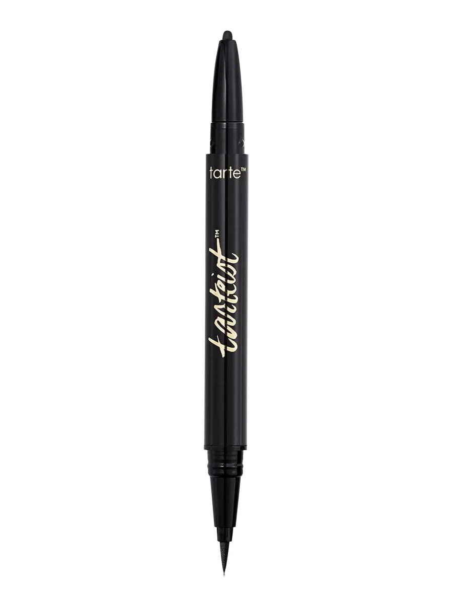 Миниатюрная подводка для глаз Tarteist Double Take Tarte — изображение 1 из 5