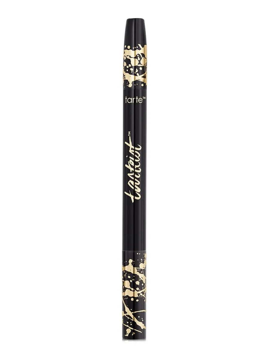 Миниатюрная подводка для глаз Tarteist Double Take Tarte — изображение 4 из 5