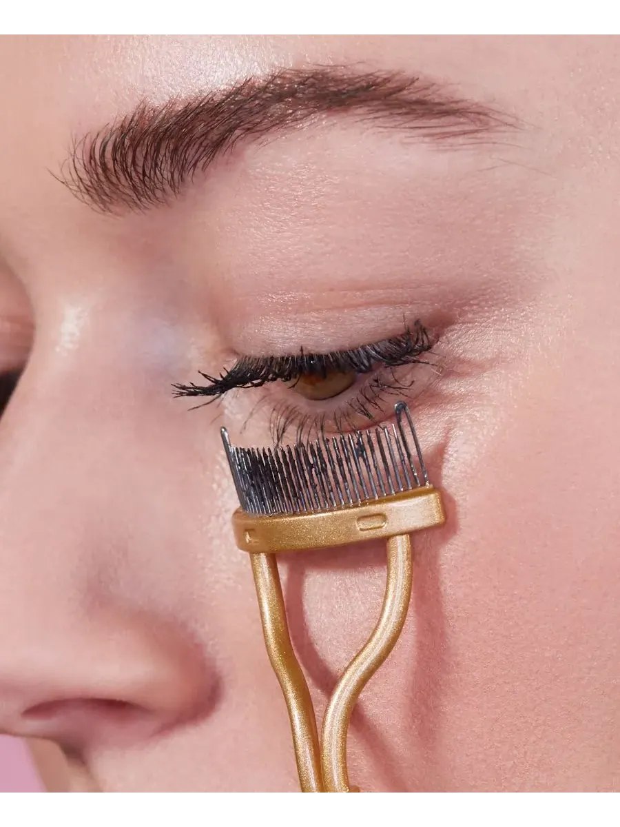 Grande Cosmetics Разделитель для ресниц GrandeLASH — изображение 3 из 10