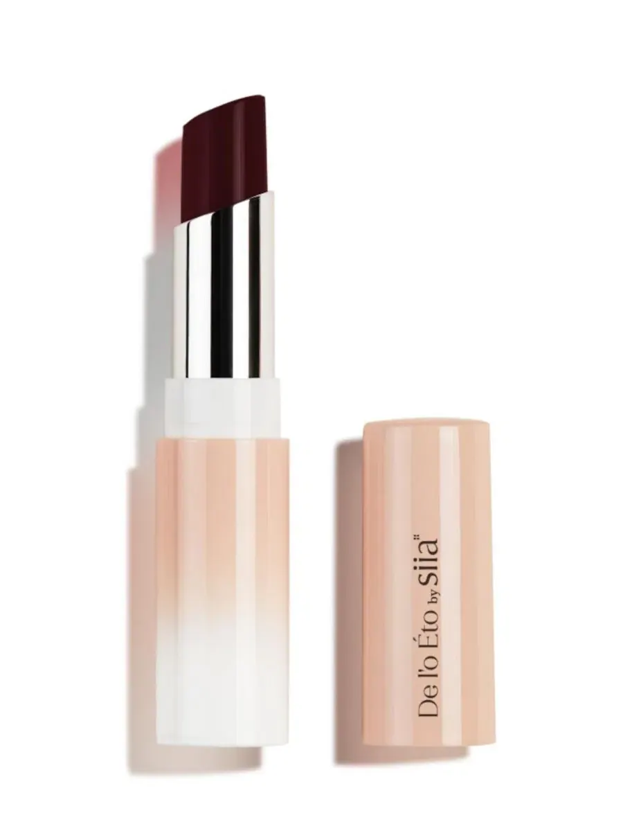Тинт для губ Water Jelly Tint SIIA Cosmetics