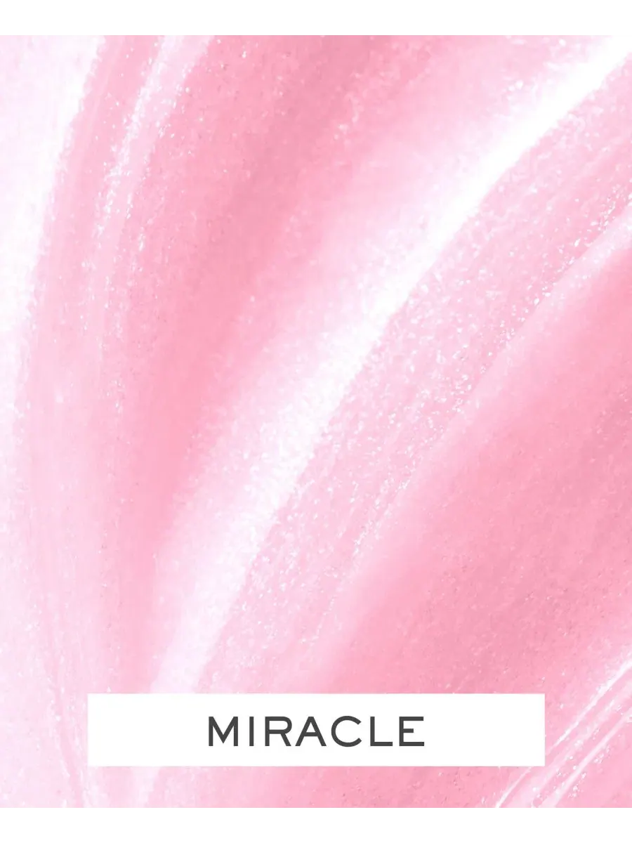 Блеск для губ Lancôme Juicy Tubes Original — изображение 2 из 9