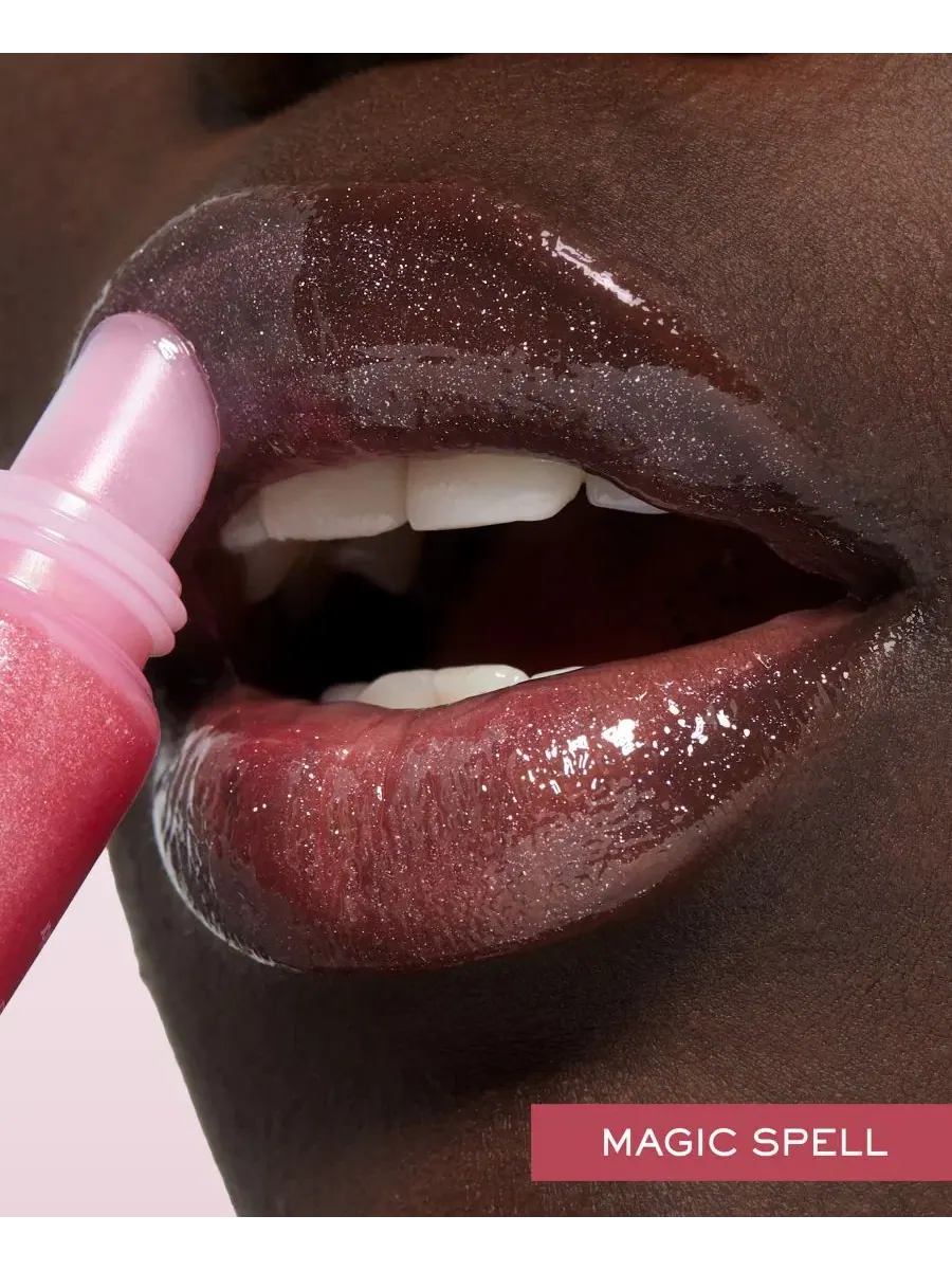 Блеск для губ Lancôme Juicy Tubes Original — изображение 6 из 9