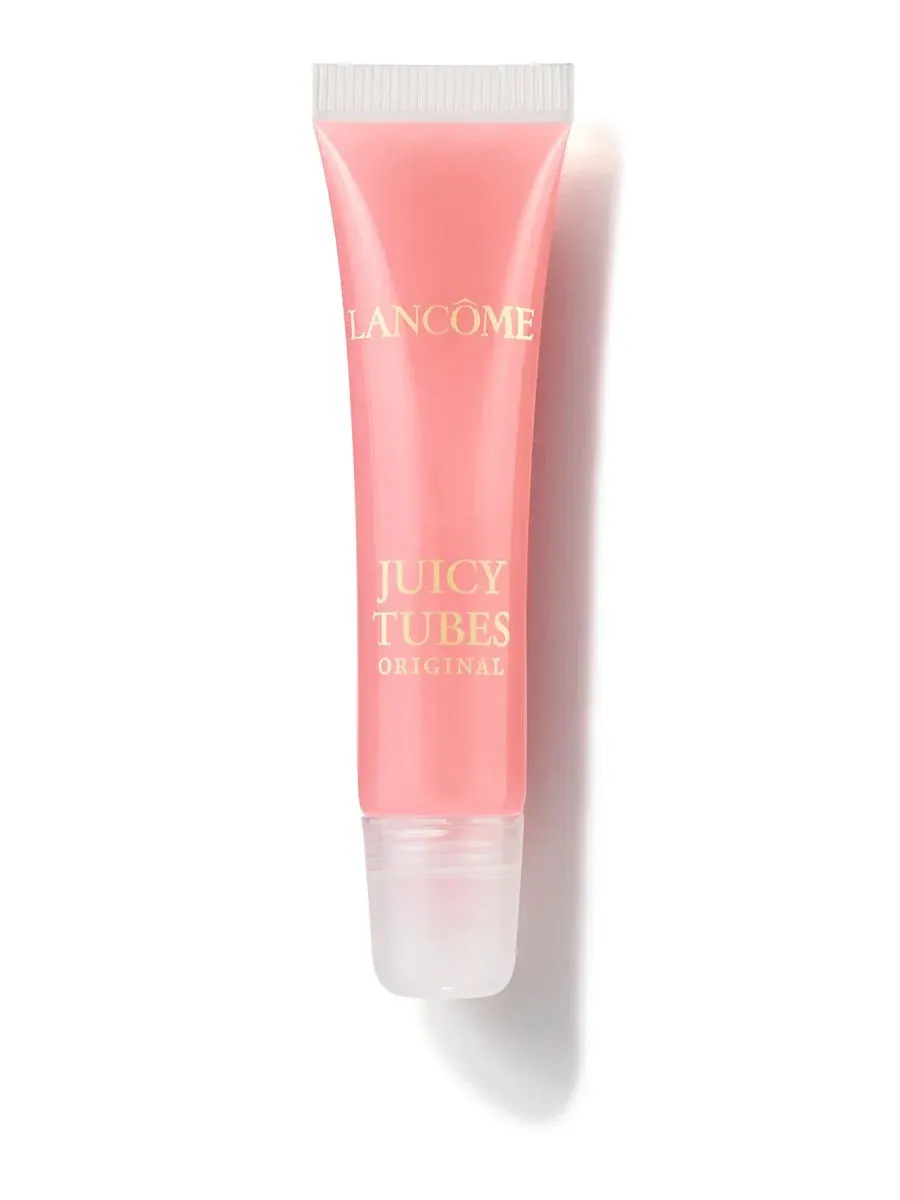Блеск для губ Juicy Tubes Original Lip Gloss — изображение 1 из 9