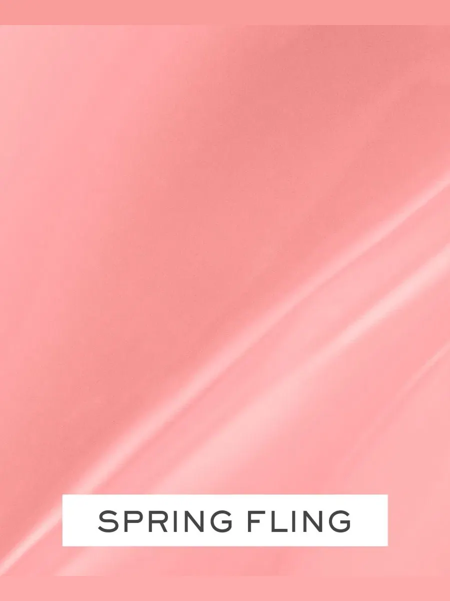 Блеск для губ Juicy Tubes Original Lip Gloss — изображение 2 из 9