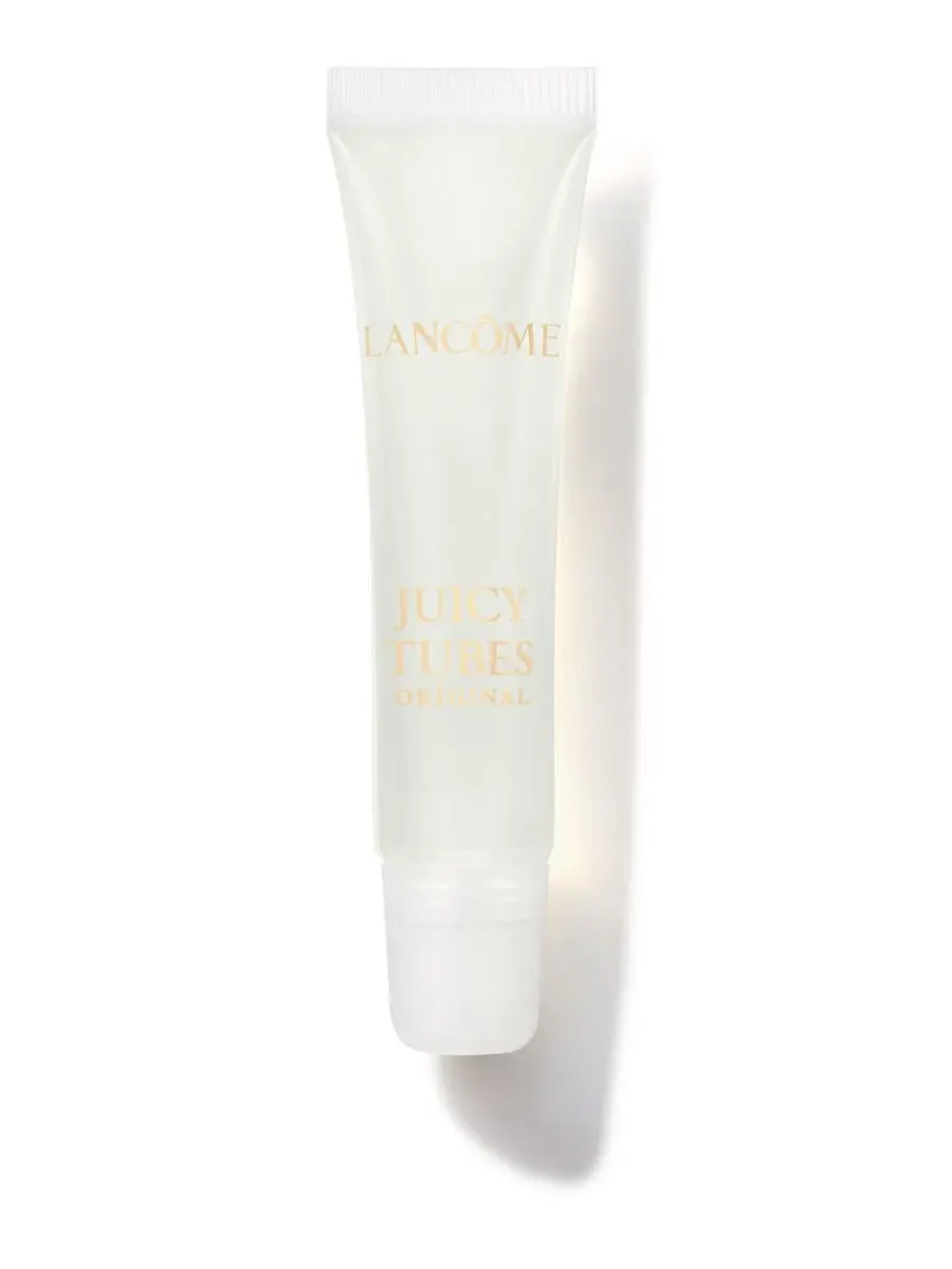 Блеск для губ Juicy Tubes Original — изображение 1 из 8