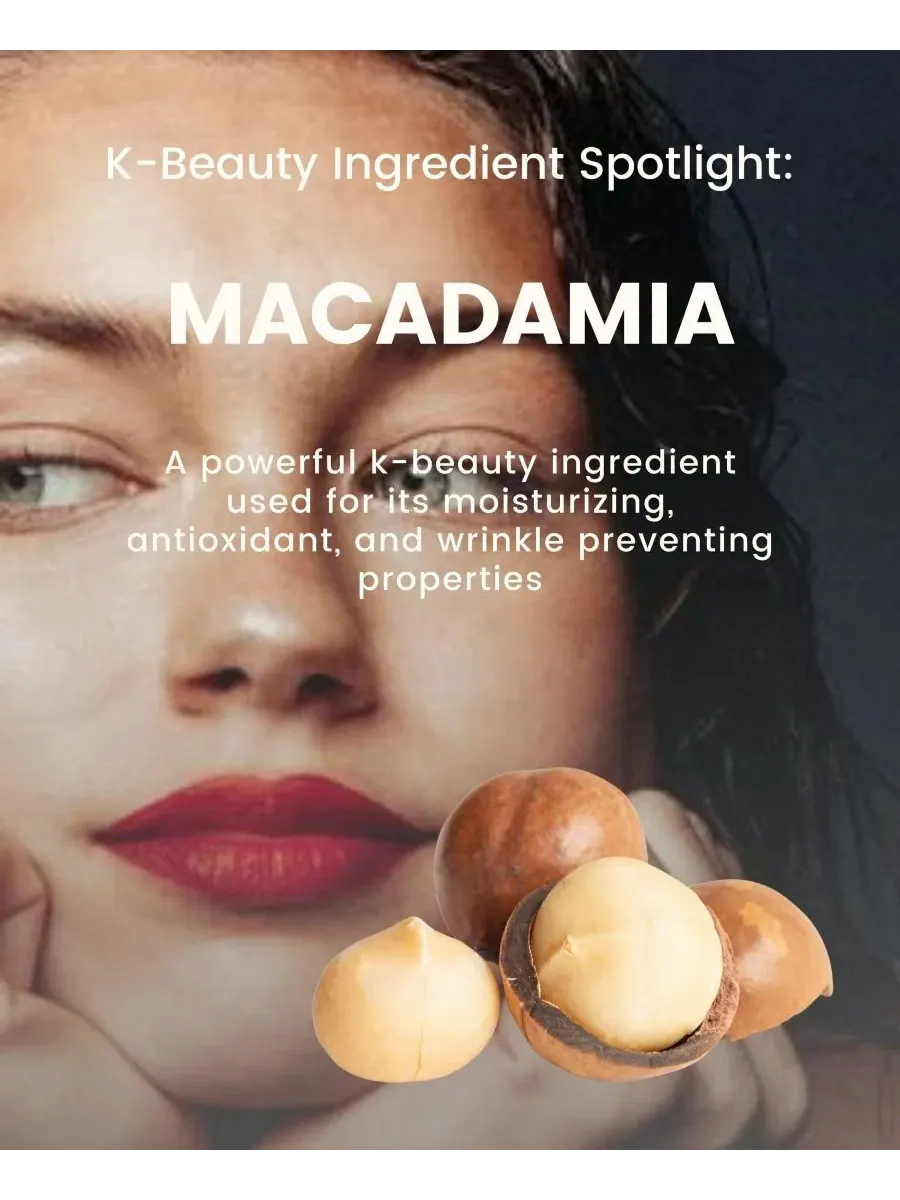 Набор из 3 жидких матовых помад для губ, с эффектом стойкости SIIA Cosmetics — изображение 5 из 5