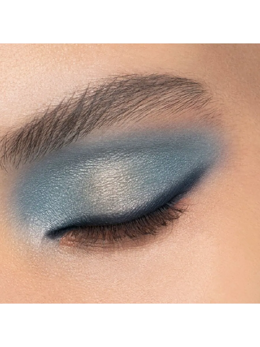 Палитра теней для век Dior Diorshow 5 Couleurs — изображение 3 из 4