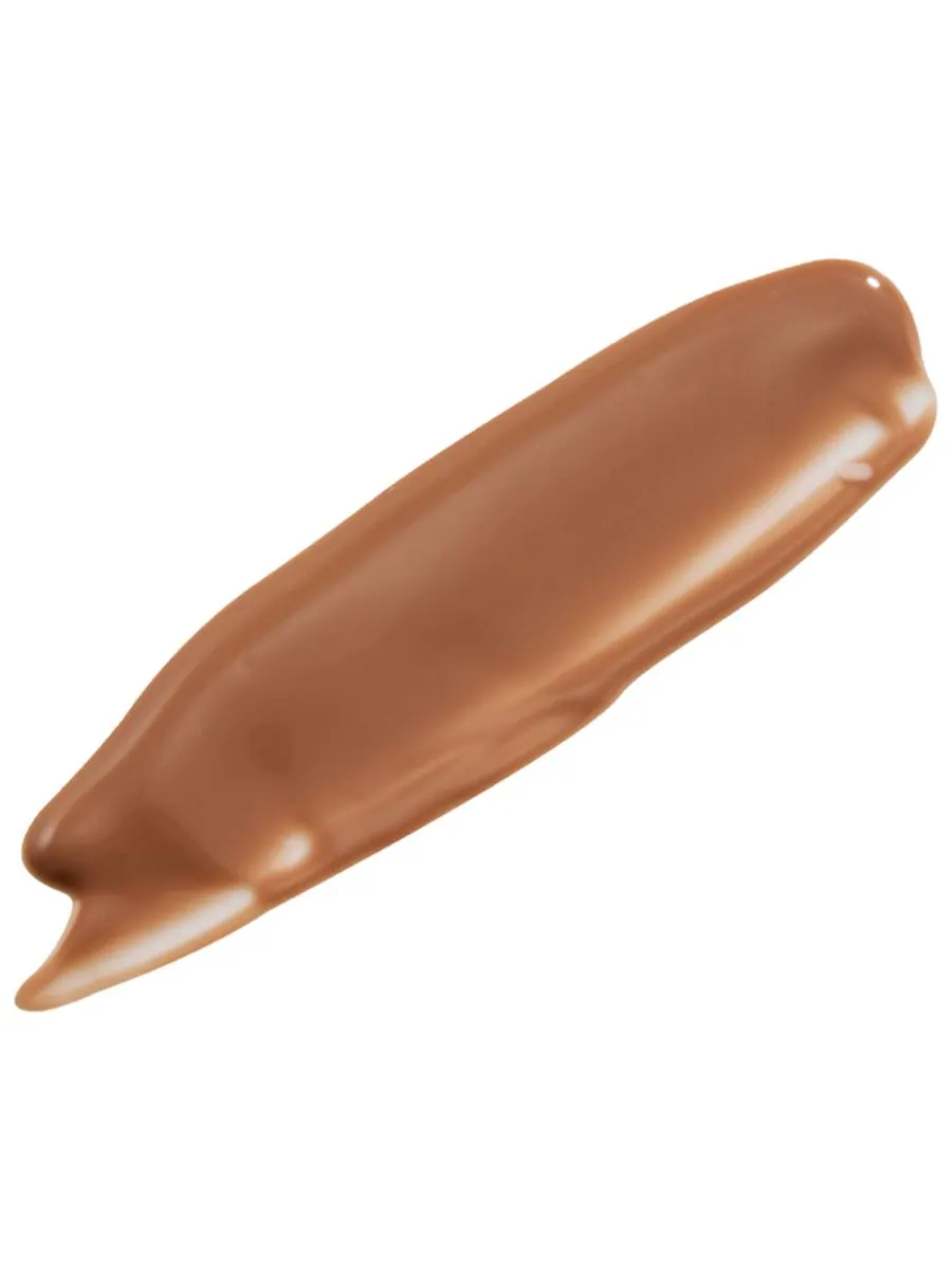 Увлажняющий блеск для губ GrandeLIPS Grande Cosmetics — изображение 3 из 10