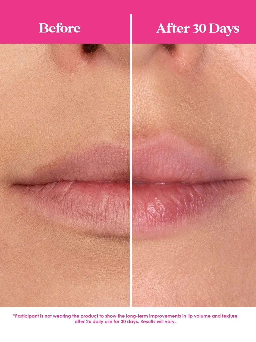 Увлажняющий блеск для губ GrandeLIPS Grande Cosmetics — изображение 7 из 10