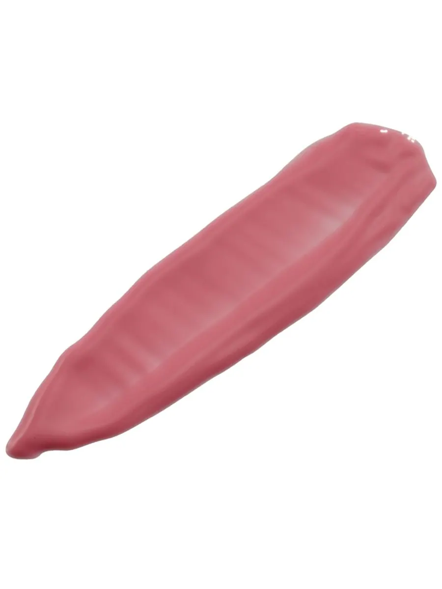 Увлажняющий блеск для губ GrandeLIPS Grande Cosmetics, цвет spicy mauve — изображение 3 из 10