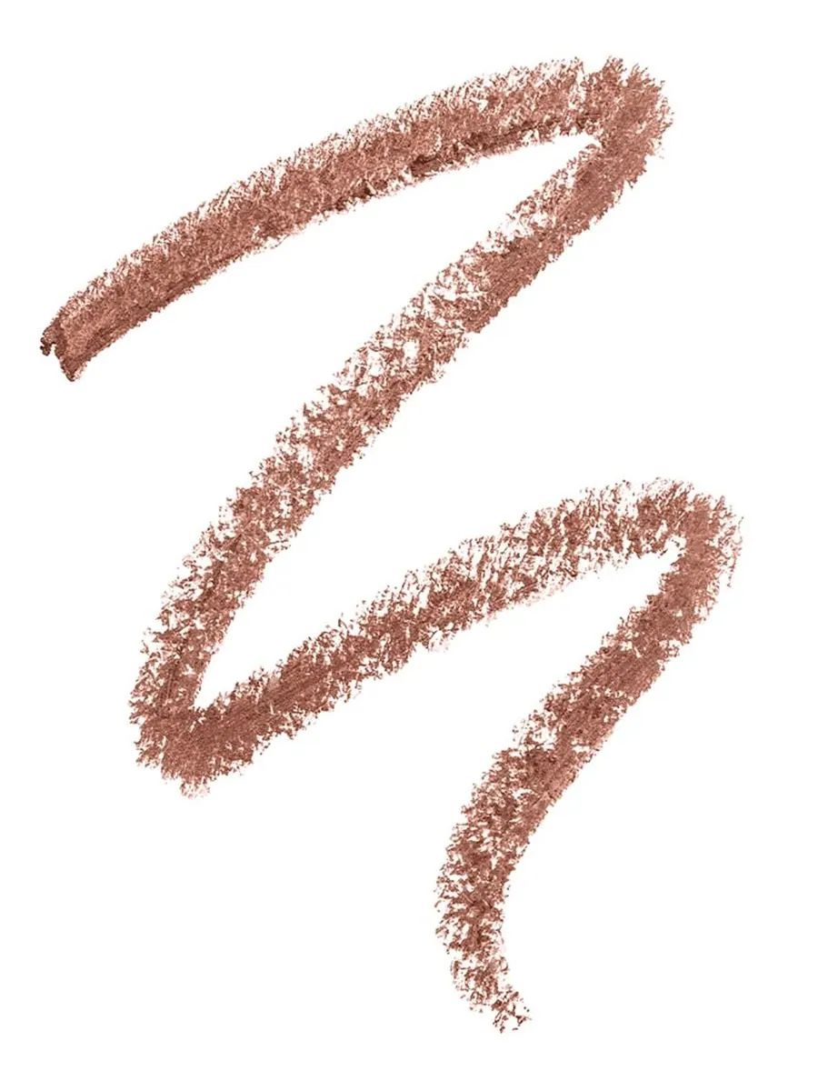 Карандаш для губ Ultimate Lip Liner Lord & Berry — изображение 2 из 3