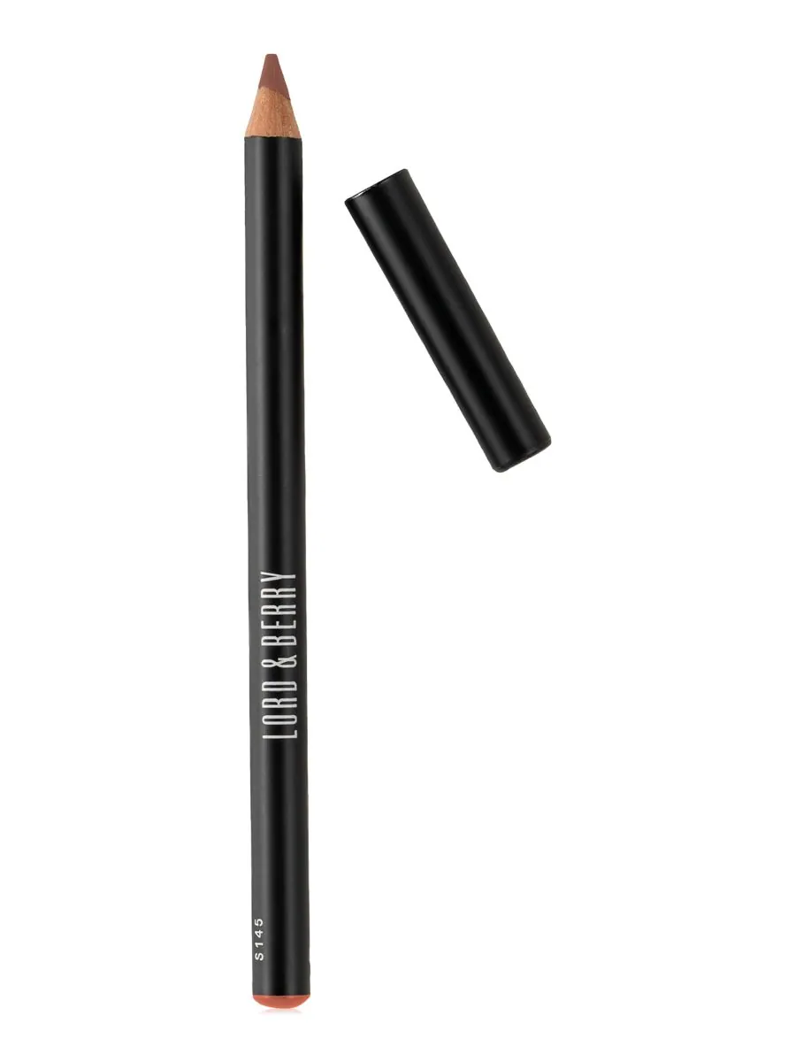 Карандаш для губ Ultimate Lip Liner Lord & Berry