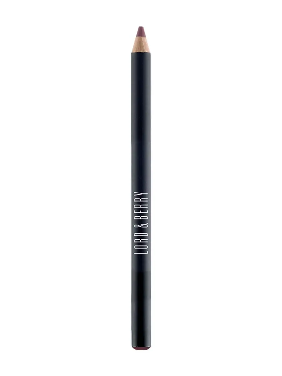 Карандаш для губ Ultimate Lip Liner Lord & Berry