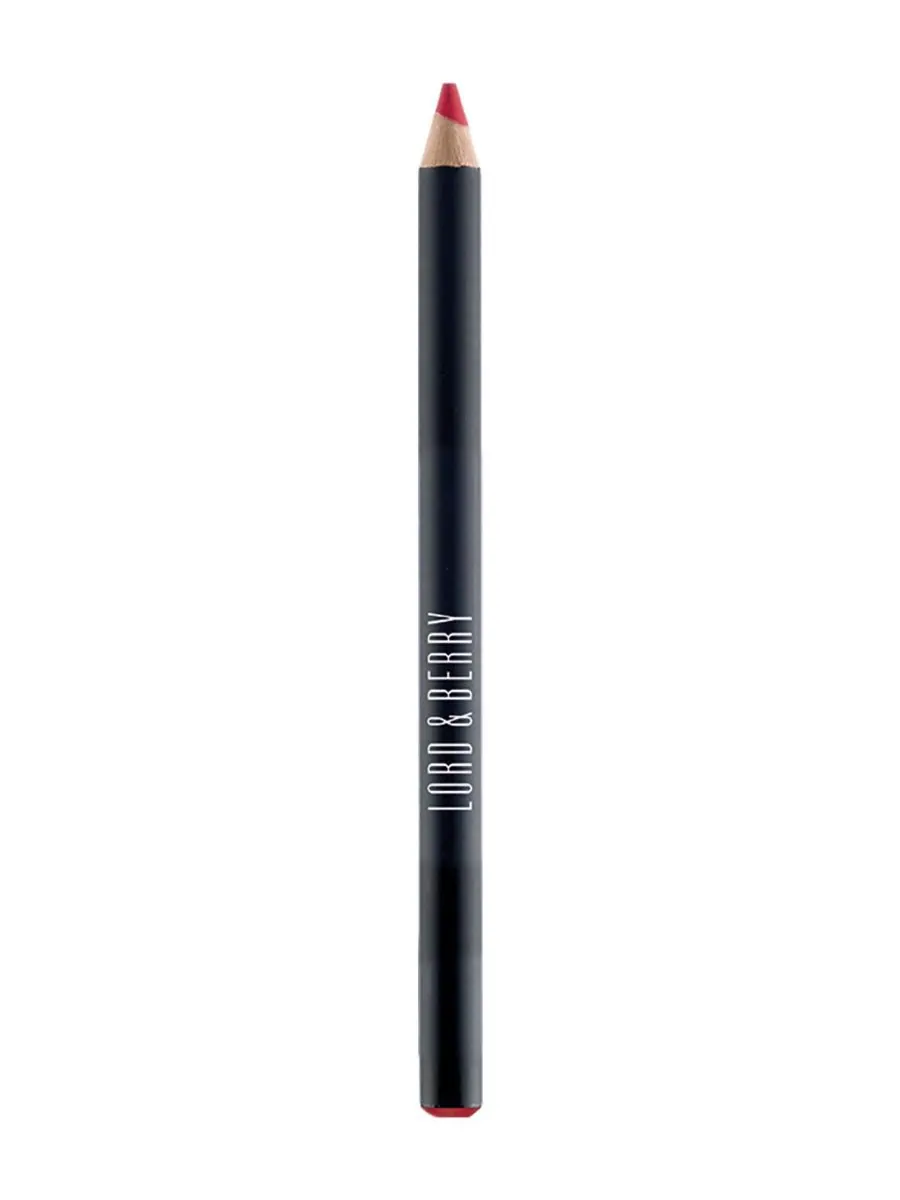 Карандаш для губ Ultimate Lip Liner Lord & Berry