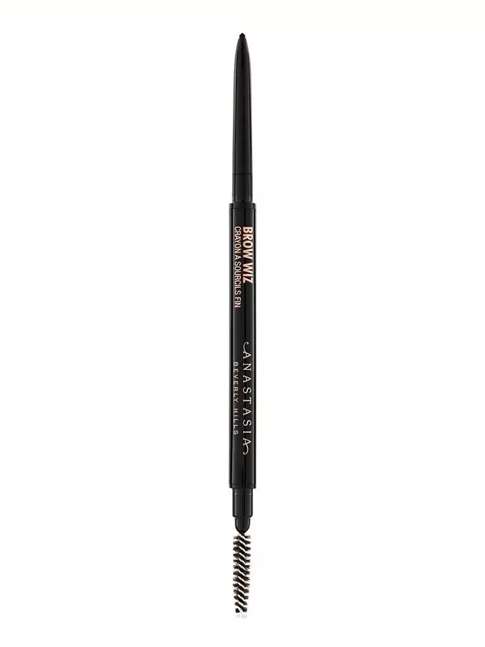 Brow Wiz Узкие брови Anastasia Beverly Hills — изображение 1 из 9