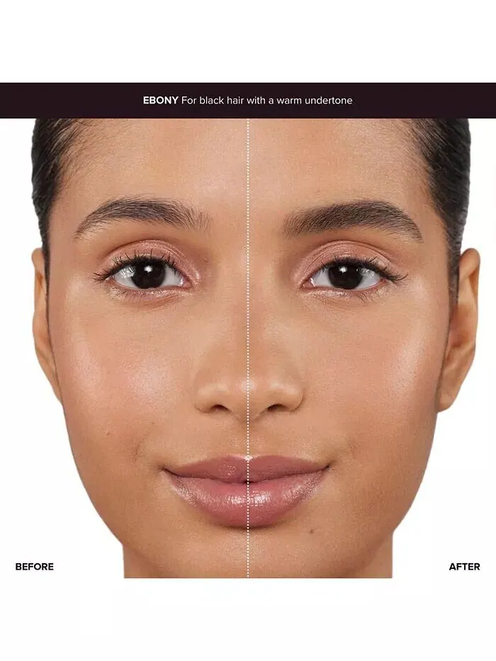 Brow Wiz Узкие брови Anastasia Beverly Hills — изображение 2 из 9