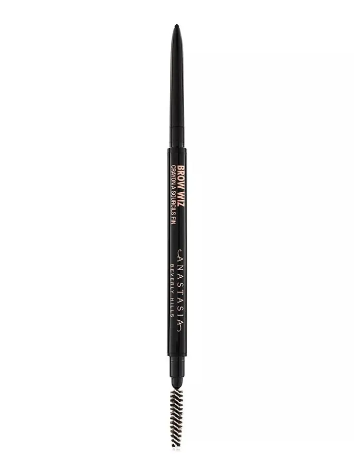 Brow Wiz Узкие брови Anastasia Beverly Hills — изображение 1 из 9