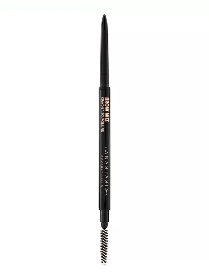 Brow Wiz Узкие брови Anastasia Beverly Hills — изображение 1 из 9