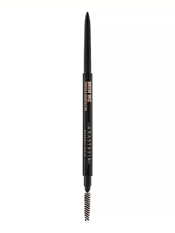 Brow Wiz Узкие брови Anastasia Beverly Hills — изображение 1 из 9