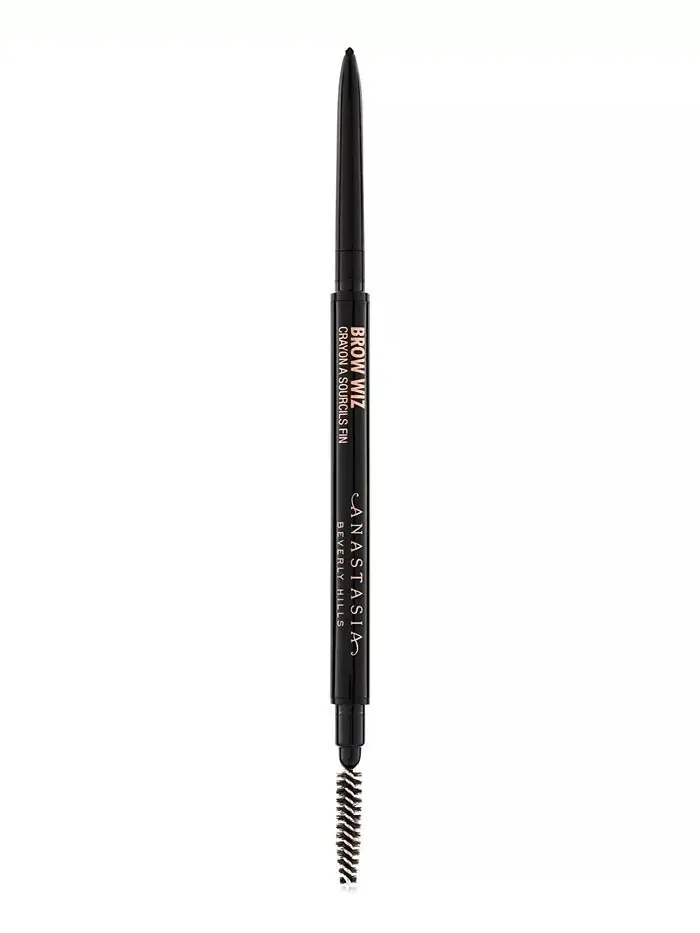 Brow Wiz Узкие брови Anastasia Beverly Hills — изображение 1 из 9