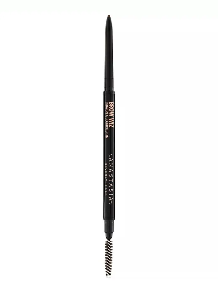 Brow Wiz Узкие брови Anastasia Beverly Hills — изображение 1 из 9