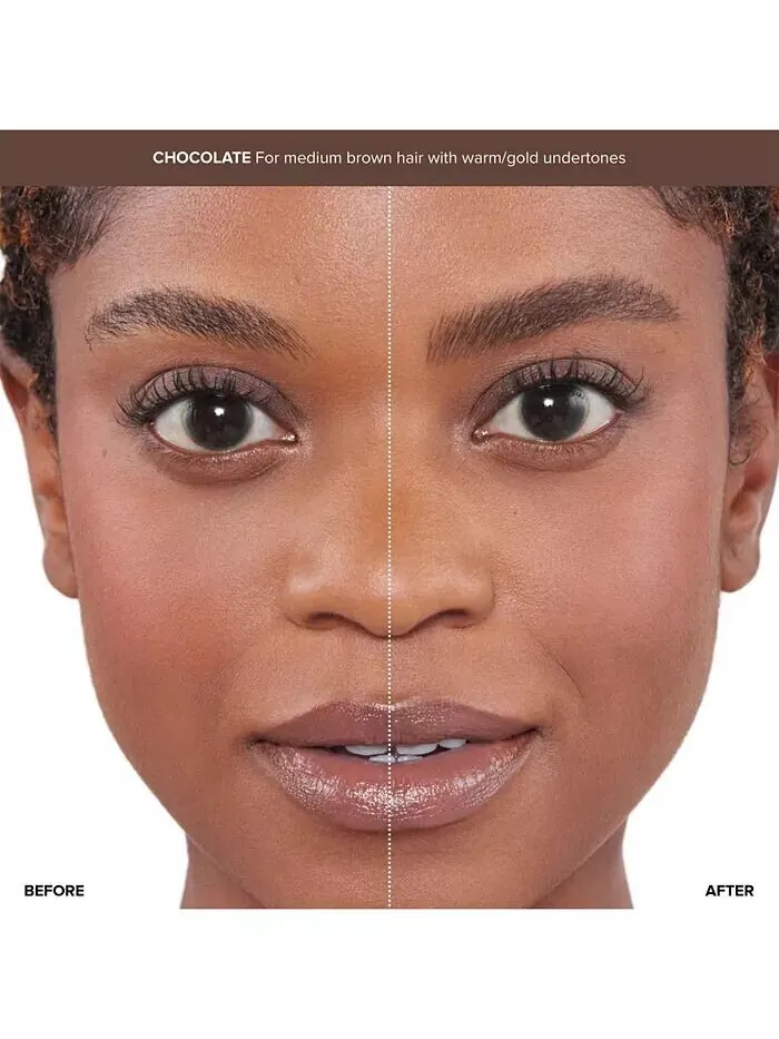 Brow Wiz Узкие брови Anastasia Beverly Hills — изображение 2 из 9