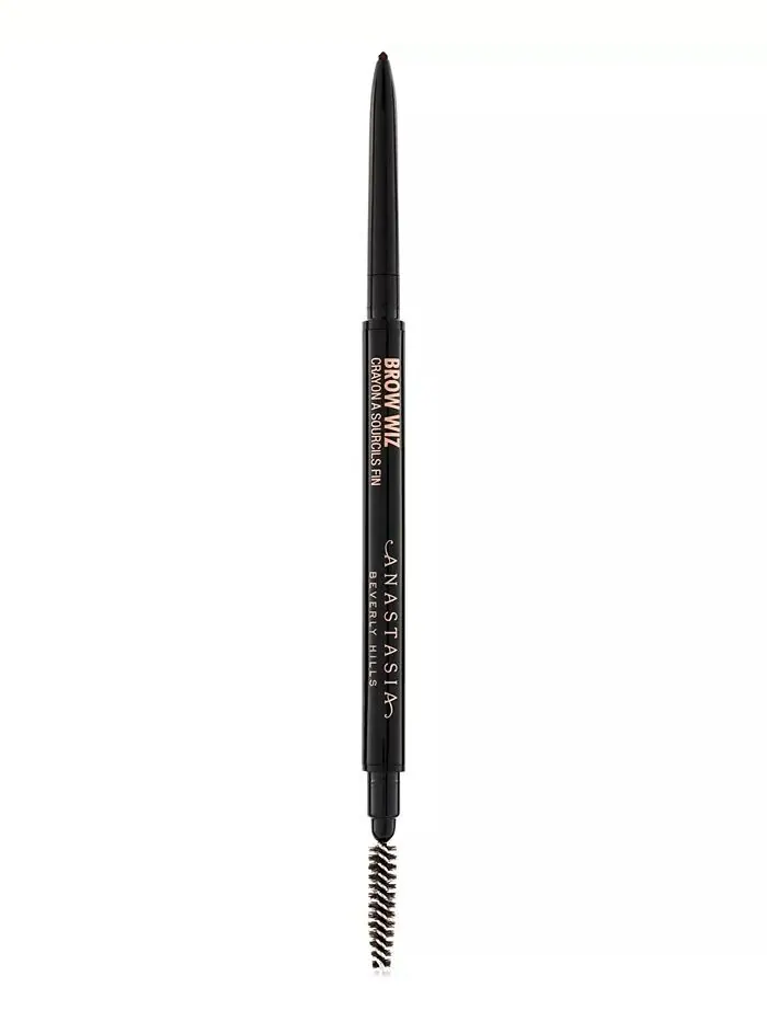 Brow Wiz Узкие брови Anastasia Beverly Hills — изображение 1 из 9