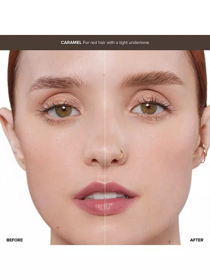 Brow Wiz Узкие брови Anastasia Beverly Hills — изображение 2 из 9