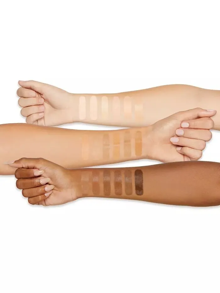 Born This Way Ethereal Light Осветляющий разглаживающий консилер Too Faced — изображение 4 из 6