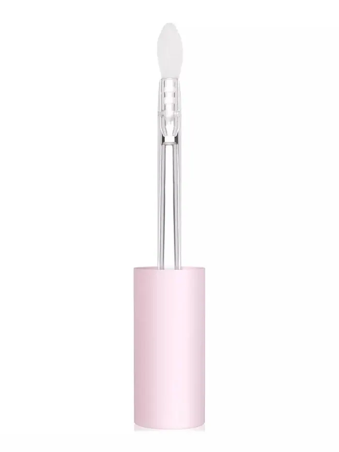 Born This Way Ethereal Light Осветляющий разглаживающий консилер Too Faced — изображение 3 из 6