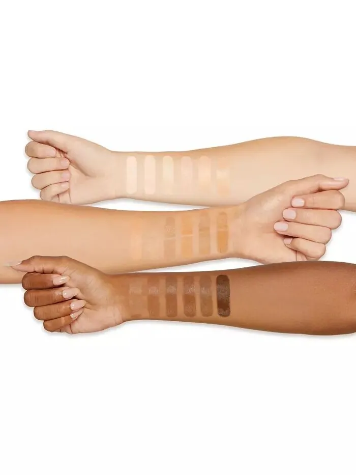 Born This Way Ethereal Light Осветляющий разглаживающий консилер Too Faced — изображение 4 из 6