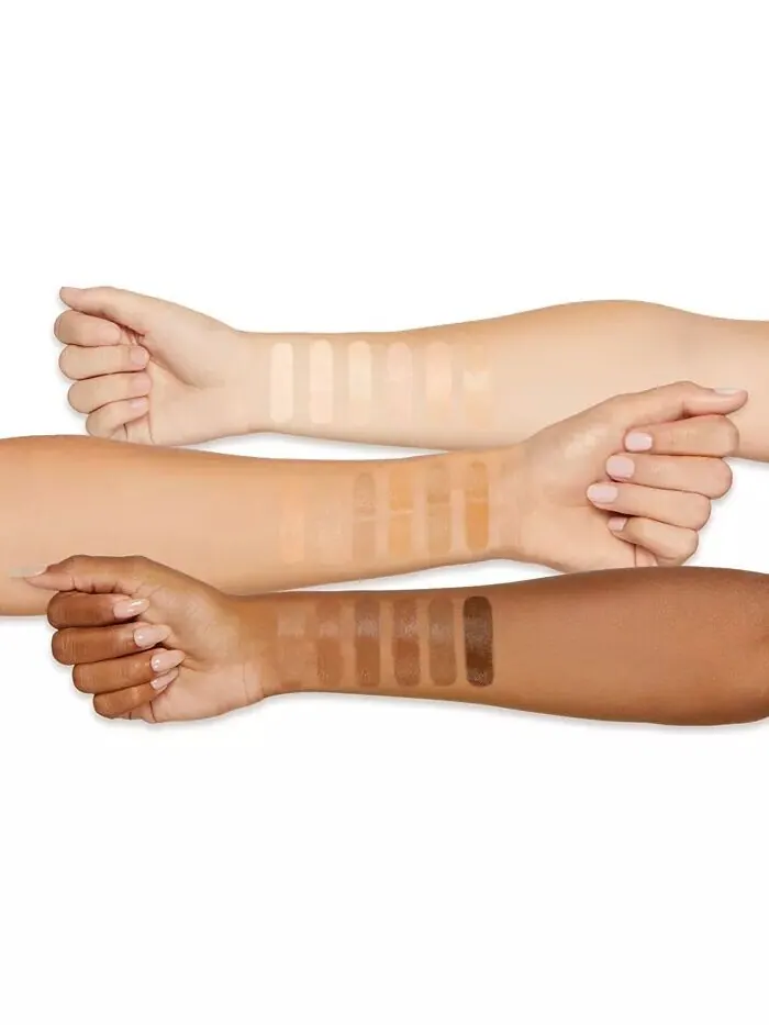 Born This Way Ethereal Light Осветляющий разглаживающий консилер Too Faced — изображение 4 из 6