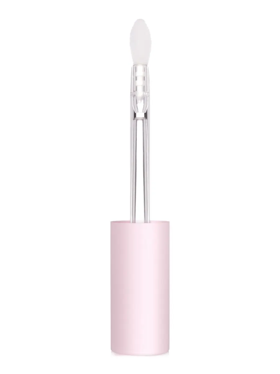 Born This Way Ethereal Light Illuminating Smoothing Concealer Too Faced — изображение 3 из 7
