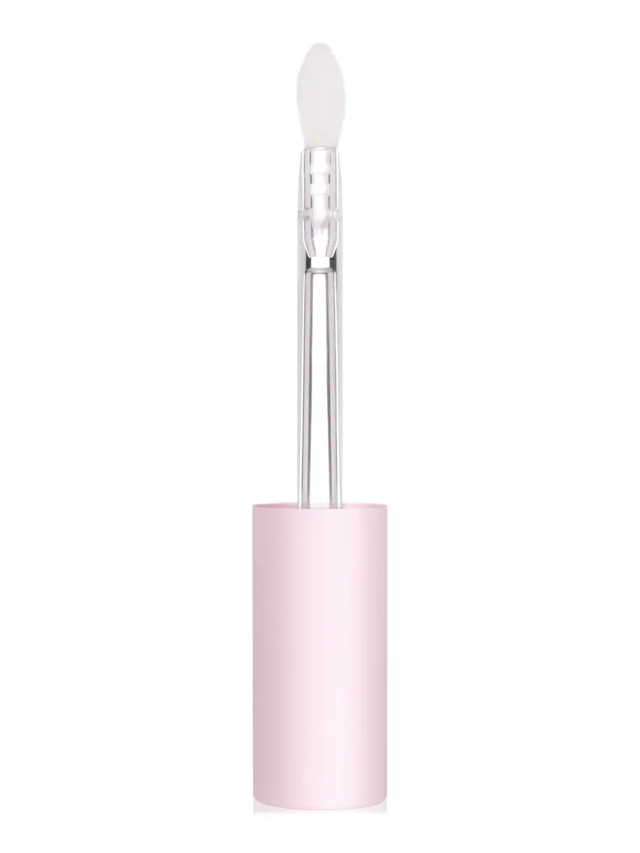 Born This Way Ethereal Light Illuminating Smoothing Concealer Too Faced — изображение 6 из 7