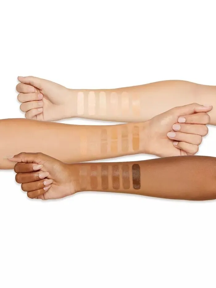 Born This Way Ethereal Light Осветляющий разглаживающий консилер Too Faced — изображение 4 из 6