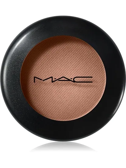 Тени для век MAC Matte — изображение 2 из 7