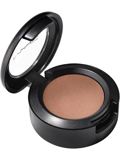 Тени для век MAC Matte — изображение 3 из 7