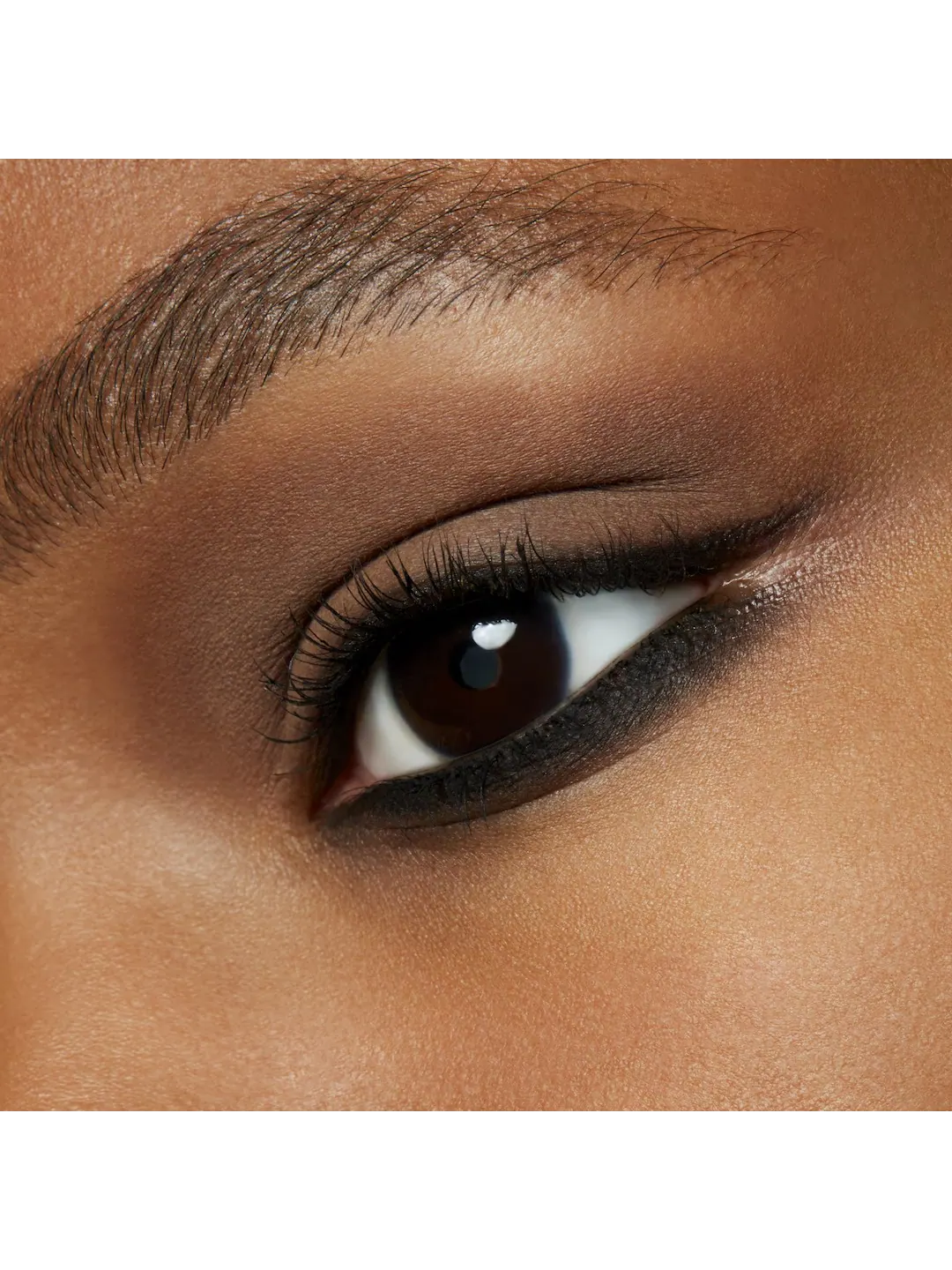 Тени для век MAC Matte — изображение 7 из 7