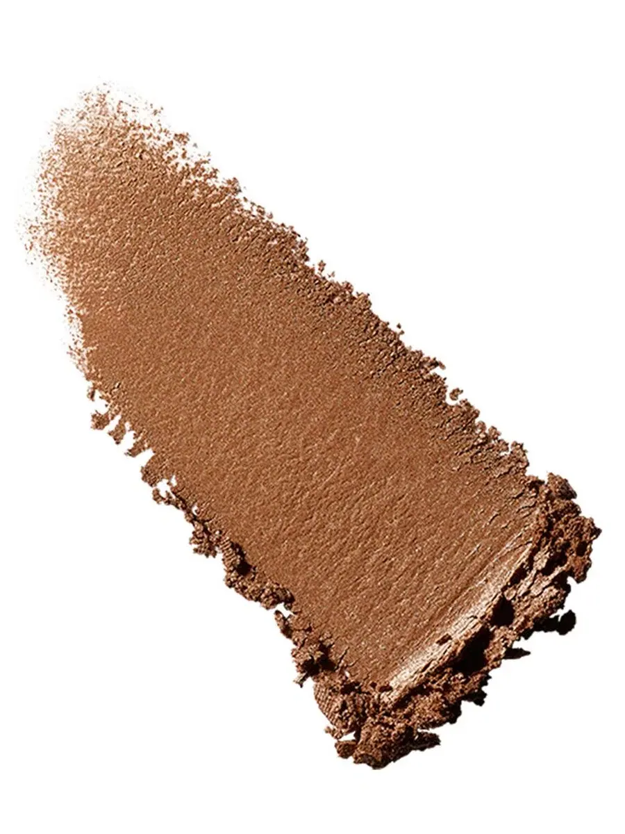 Бронзирующая пудра Skinfinish Sunstruck, полноразмерная MAC — изображение 2 из 7