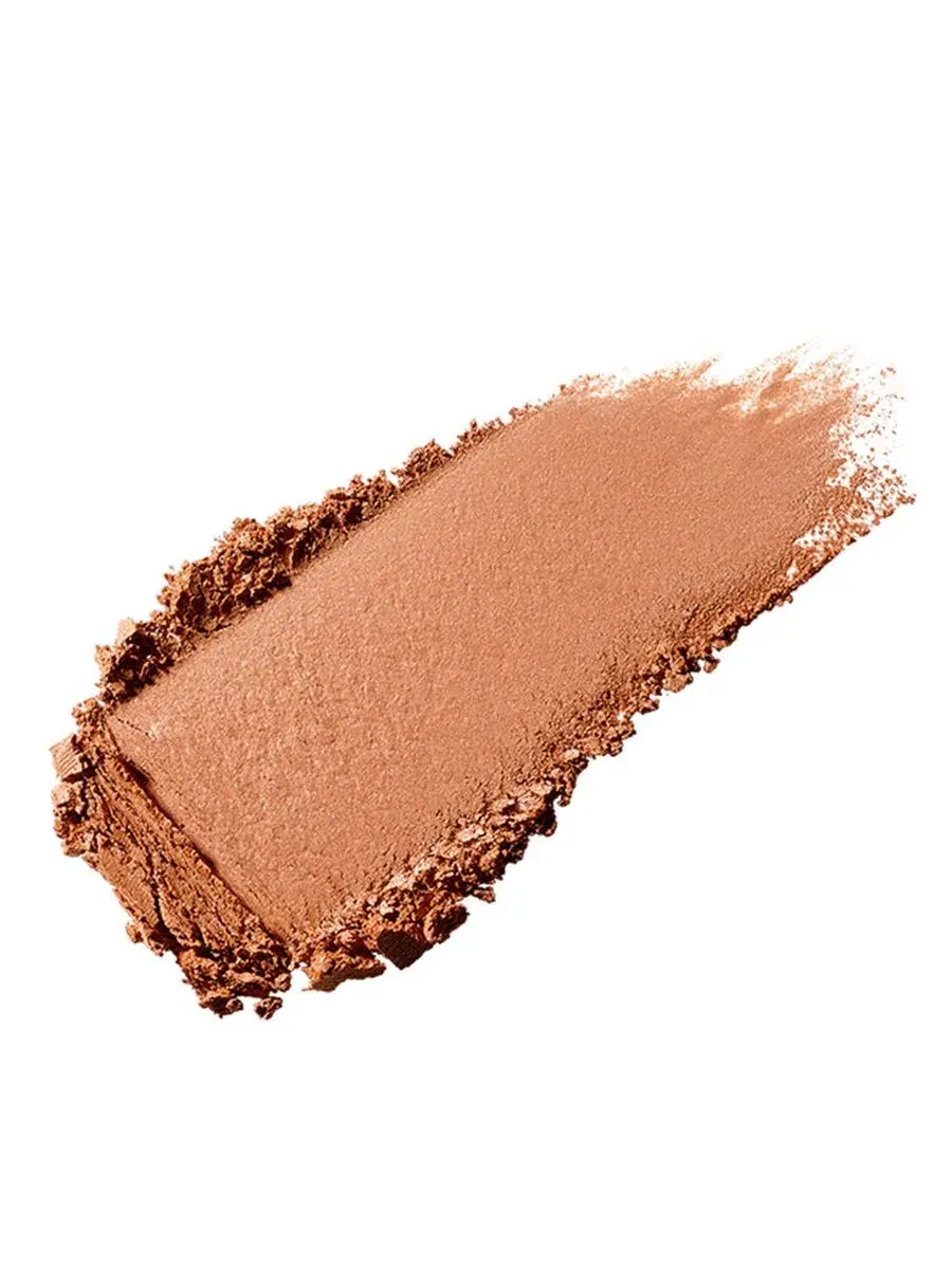 Бронзирующая пудра Skinfinish Sunstruck, 15 г, Radiant MAC — изображение 2 из 7
